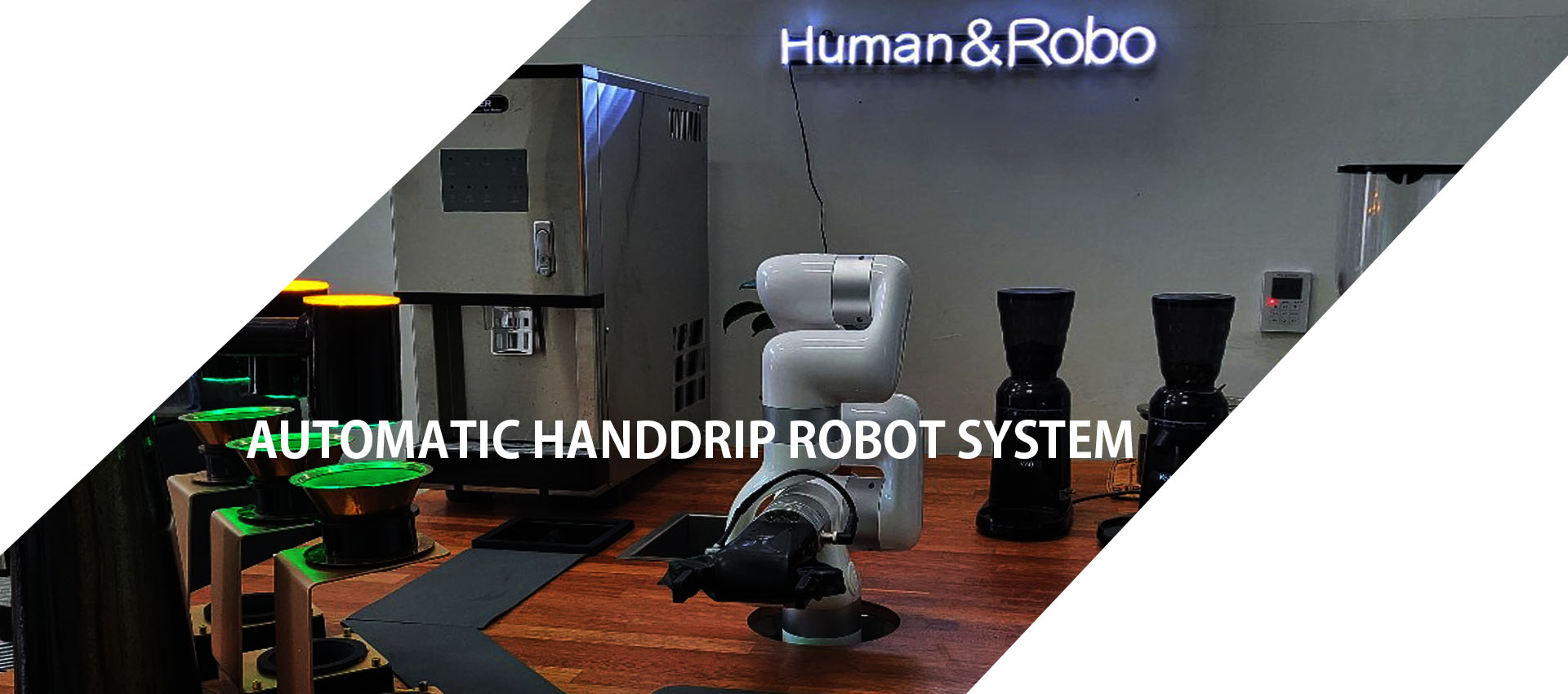main-robot.jpg
